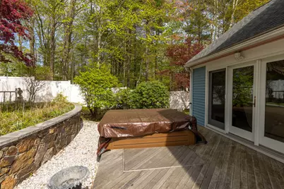 31 Rebecca Road, Ogunquit, ME 03907 - Photo 20
