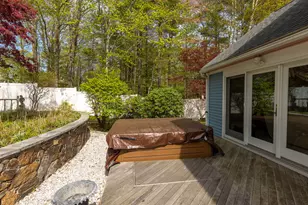 31 Rebecca Rd, Ogunquit, ME 03907 - Photo 20