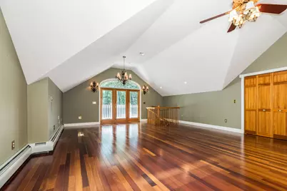 31 Rebecca Road, Ogunquit, ME 03907 - Photo 66