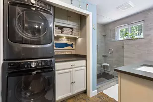 208 New Rd, Arundel, ME 04046 - Photo 26