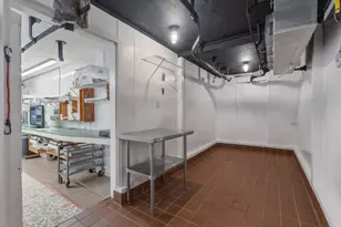 208 New Rd, Arundel, ME 04046 - Photo 46