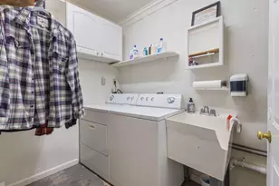 208 New Rd, Arundel, ME 04046 - Photo 42