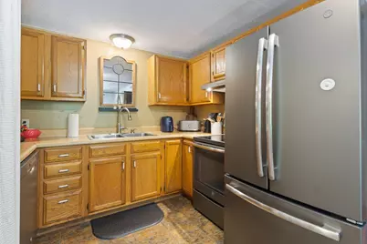 208 New Road, Arundel, ME 04046 - Photo 32