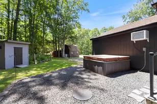 208 New Rd, Arundel, ME 04046 - Photo 22