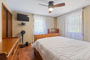 208 New Rd, Arundel, ME 04046 - Photo 30