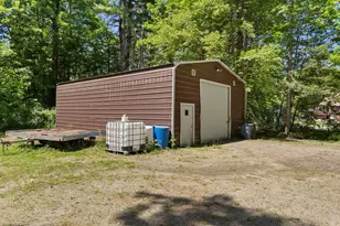 208 New Rd, Arundel, ME 04046 - Photo 16