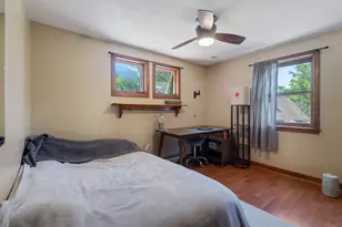 208 New Rd, Arundel, ME 04046 - Photo 28