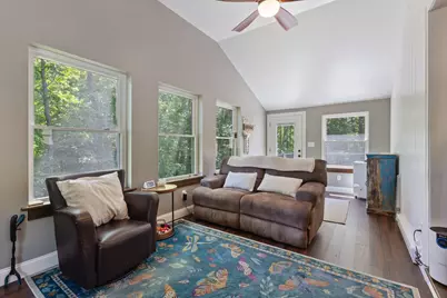208 New Road, Arundel, ME 04046 - Photo 36
