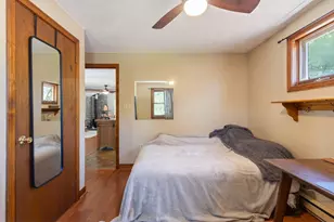208 New Rd, Arundel, ME 04046 - Photo 26