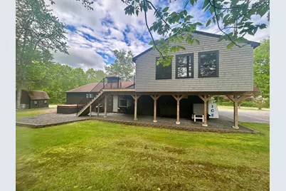 208 New Road, Arundel, ME 04046 - Photo 6