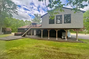 208 New Rd, Arundel, ME 04046 - Photo 6
