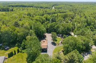 208 New Rd, Arundel, ME 04046 - Photo 14