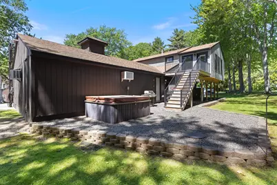 208 New Road, Arundel, ME 04046 - Photo 40