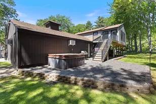 208 New Rd, Arundel, ME 04046 - Photo 40