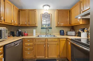 208 New Rd, Arundel, ME 04046 - Photo 32