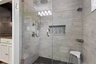 208 New Rd, Arundel, ME 04046 - Photo 24