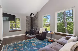 208 New Rd, Arundel, ME 04046 - Photo 36