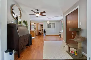 208 New Rd, Arundel, ME 04046 - Photo 34