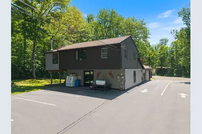 208 New Road, Arundel, ME 04046 - Photo 2