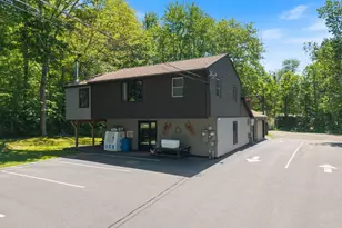 208 New Rd, Arundel, ME 04046 - Photo 2