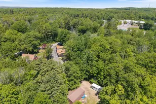 208 New Rd, Arundel, ME 04046 - Photo 8