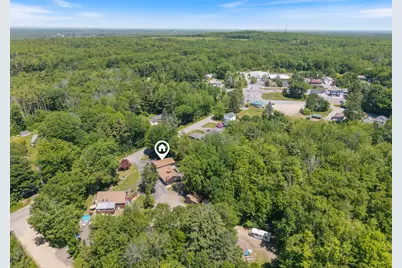 208 New Road, Arundel, ME 04046 - Photo 10