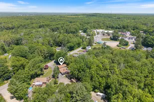 208 New Rd, Arundel, ME 04046 - Photo 10