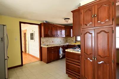 805 North Street, Houlton, ME 04730 - Photo 2