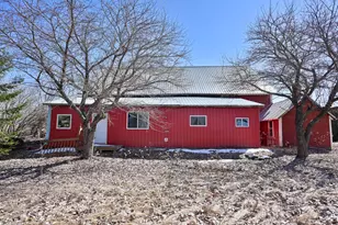 805 North St, Houlton, ME 04730 - Photo 22