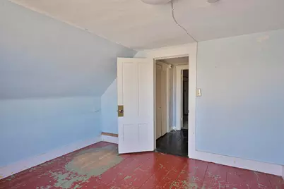 805 North Street, Houlton, ME 04730 - Photo 14