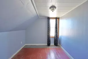 805 North St, Houlton, ME 04730 - Photo 10
