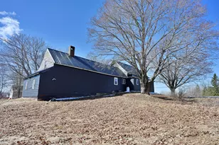 805 North St, Houlton, ME 04730 - Photo 24