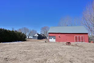 805 North St, Houlton, ME 04730 - Photo 18