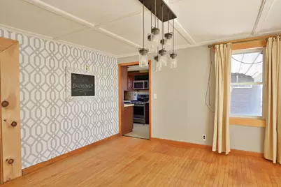 805 North Street, Houlton, ME 04730 - Photo 8