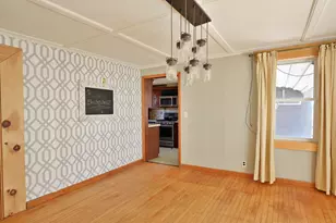 805 North St, Houlton, ME 04730 - Photo 8
