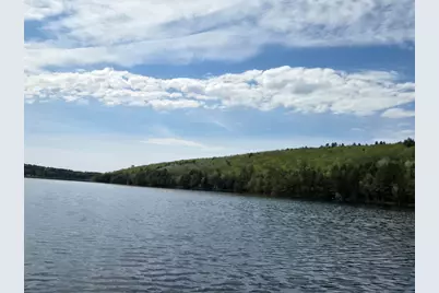 M7 L104-1 Lake George, Canaan, ME 04924 - Photo 4