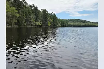 M7 L104-1 Lake George, Canaan, ME 04924 - Photo 2