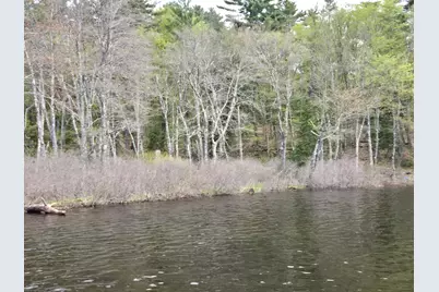 M7 L104-1 Lake George, Canaan, ME 04924 - Photo 8