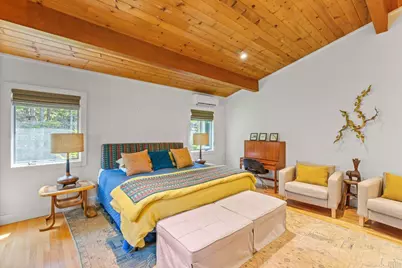 1588 Turtle Head Road, Islesboro, ME 04848 - Photo 16
