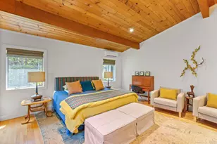 1588 Turtle Head Rd, Islesboro, ME 04848 - Photo 16