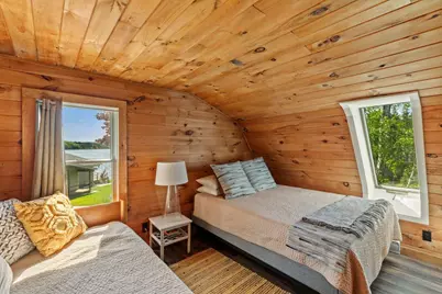 1588 Turtle Head Road, Islesboro, ME 04848 - Photo 36