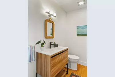 1588 Turtle Head Road, Islesboro, ME 04848 - Photo 20