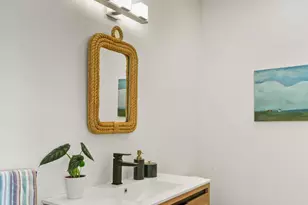 1588 Turtle Head Rd, Islesboro, ME 04848 - Photo 20