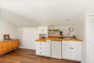 1588 Turtle Head Rd, Islesboro, ME 04848 - Photo 34