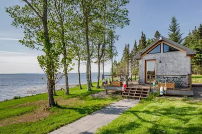 1588 Turtle Head Road, Islesboro, ME 04848 - Photo 28