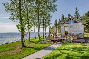 1588 Turtle Head Rd, Islesboro, ME 04848 - Photo 28
