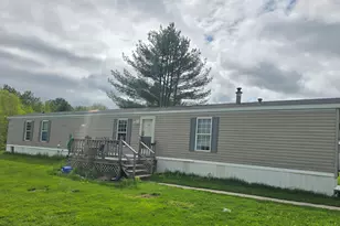 71 Penney Ln, Bradley, ME 04411 - Photo 2