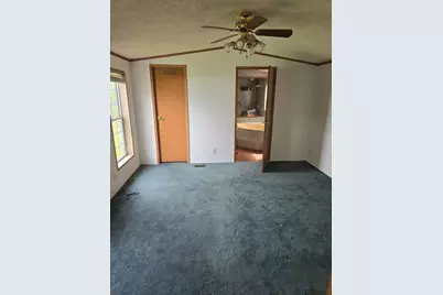 71 Penney Lane, Bradley, ME 04411 - Photo 8