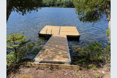 10-6 Vista Way, Mount Desert, ME 04660 - Photo 6