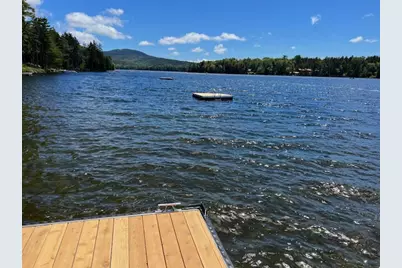 10-6 Vista Way, Mount Desert, ME 04660 - Photo 8